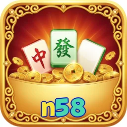 n58