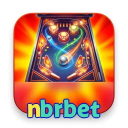 nbrbet