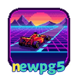 newpg5