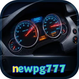 newpg777