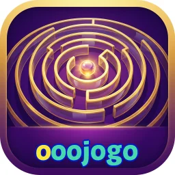 ooojogo