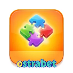 ostrabet