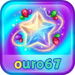 ouro67