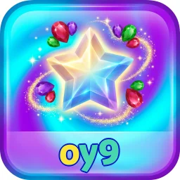 oy9