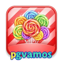 pgvamos