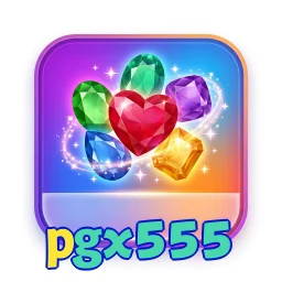 pgx555