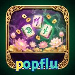 popflu