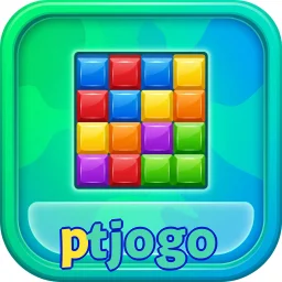 ptjogo