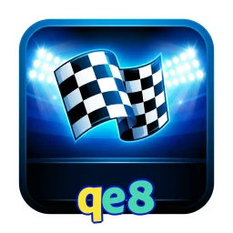 qe8