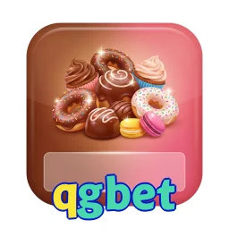 qgbet