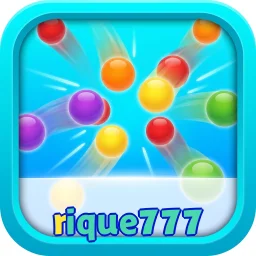 rique777