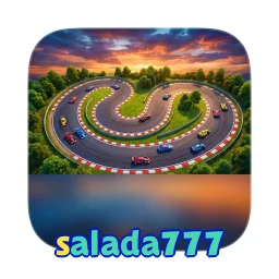 salada777