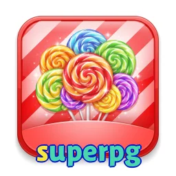 superpg