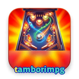 tamborimpg