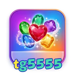 tg5555