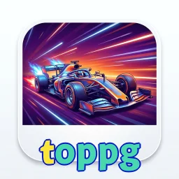 toppg