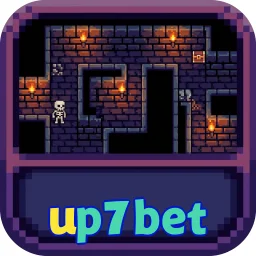 up7bet