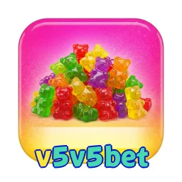 v5v5bet