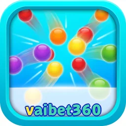 vaibet360