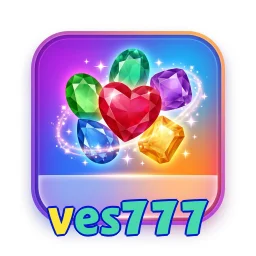 ves777