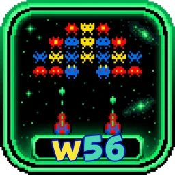 w56