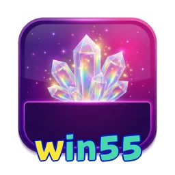 win55