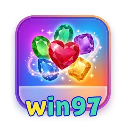 win97
