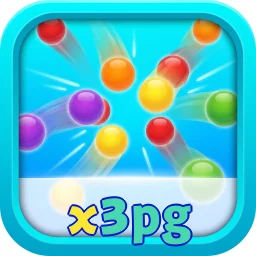x3pg